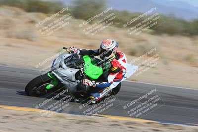 media/Oct-06-2024-Race Pace (Sun) [[d7d39ec7ad]]/7-Turn 6 Inside (855am)/